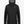 Carica l'immagine nel visualizzatore di Gallery, SOPHIE STRETCH DOT - KWAY