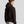 Carica l'immagine nel visualizzatore di Gallery, GIUBBOTTO SOFTSHELL - LYLE&SCOTT