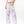 Carica l'immagine nel visualizzatore di Gallery, JEANS COCO - ICON DENIM