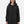 Carica l'immagine nel visualizzatore di Gallery, SOPHIE STRETCH DOT - KWAY