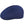 Carica l'immagine nel visualizzatore di Gallery, CAPPELLO - KANGOL