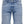 Carica l'immagine nel visualizzatore di Gallery, BERMUDA JEANS - ONLY&SONS
