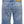 Carica l'immagine nel visualizzatore di Gallery, BERMUDA JEANS - ONLY&SONS