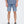 Carica l'immagine nel visualizzatore di Gallery, BERMUDA JEANS - ONLY&SONS