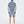 Carica l'immagine nel visualizzatore di Gallery, BERMUDA JEANS - ONLY&SONS