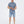 Carica l'immagine nel visualizzatore di Gallery, BERMUDA JEANS - ONLY&SONS