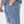 Carica l'immagine nel visualizzatore di Gallery, BERMUDA JEANS - ONLY&SONS