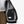 Carica l'immagine nel visualizzatore di Gallery, MARGUERITE STRETCH DOT - KWAY
