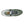 Carica l'immagine nel visualizzatore di Gallery, DRACO MILITARY GREEN - ATLANTIC STARS