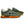 Carica l'immagine nel visualizzatore di Gallery, DRACO MILITARY GREEN - ATLANTIC STARS