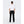 Carica l'immagine nel visualizzatore di Gallery, JEANS - ONLY&SONS
