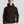 Carica l'immagine nel visualizzatore di Gallery, GIUBBOTTO SOFTSHELL - LYLE&SCOTT