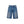 Carica l'immagine nel visualizzatore di Gallery, JEANS BOBBY - ICON DENIM