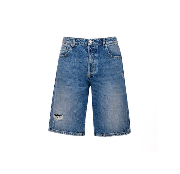 JEANS BOBBY - ICON DENIM
