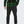 Carica l'immagine nel visualizzatore di Gallery, PANTALONI - ONLY&SONS