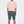 Carica l'immagine nel visualizzatore di Gallery, SHORTS BERMUDA - ONLY&SONS