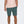 Carica l'immagine nel visualizzatore di Gallery, SHORTS BERMUDA - ONLY&SONS
