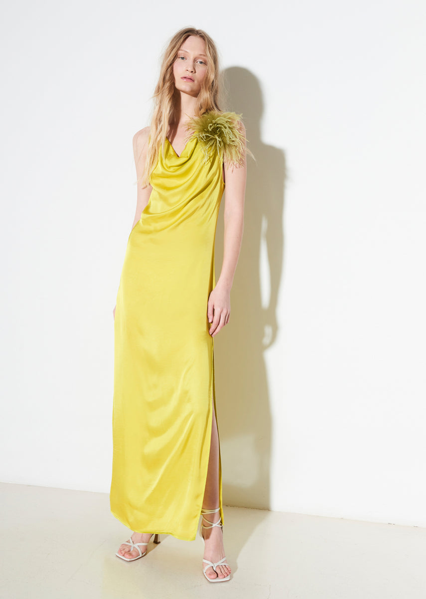 ABITO SO ALLURE – Cinema Fashion Store1