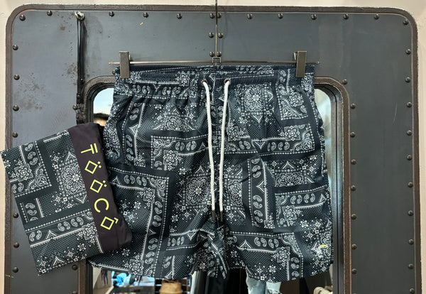 COSTUME DANA - TOOCO