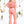 Carica l'immagine nel visualizzatore di Gallery, JEANS - KOSTUMN1