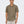 Carica l'immagine nel visualizzatore di Gallery, CAMICIA MISTO LINO MANICA CORTA - ONLY&SONS