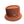 Carica l'immagine nel visualizzatore di Gallery, CAPPELLO - KANGOL