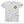 Carica l'immagine nel visualizzatore di Gallery, T-SHIRT GIROCOLLO SAN ANTONIO - TOOCO