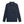 Carica l'immagine nel visualizzatore di Gallery, RIPSTOP OVERSHIRT - LYLE&SCOTT