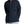 Carica l'immagine nel visualizzatore di Gallery, RIPSTOP OVERSHIRT - LYLE&SCOTT