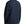 Carica l'immagine nel visualizzatore di Gallery, RIPSTOP OVERSHIRT - LYLE&SCOTT
