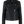 Carica l'immagine nel visualizzatore di Gallery, BIKER IN PELLE - PIECES