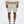 Carica l'immagine nel visualizzatore di Gallery, BERMUDA MISTO LINO - ONLY&SONS