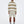 Carica l'immagine nel visualizzatore di Gallery, BERMUDA MISTO LINO - ONLY&SONS