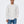 Carica l'immagine nel visualizzatore di Gallery, CAMICIA IN LINO - ONLY&SONS
