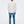 Carica l'immagine nel visualizzatore di Gallery, CAMICIA IN LINO - ONLY&SONS