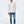 Carica l'immagine nel visualizzatore di Gallery, CAMICIA IN LINO - ONLY&SONS
