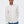 Carica l'immagine nel visualizzatore di Gallery, CAMICIA IN LINO - ONLY&SONS