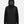 Carica l'immagine nel visualizzatore di Gallery, MARGUERITE STRETCH DOT - KWAY