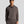 Carica l'immagine nel visualizzatore di Gallery, FELPA ZIP - LYLE&SCOTT