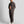 Carica l'immagine nel visualizzatore di Gallery, FELPA ZIP - LYLE&SCOTT