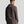 Carica l'immagine nel visualizzatore di Gallery, FELPA ZIP - LYLE&SCOTT