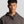 Carica l'immagine nel visualizzatore di Gallery, FELPA ZIP - LYLE&SCOTT