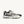 Carica l'immagine nel visualizzatore di Gallery, SNEAKERS MELROSE SPEED - MRP STAR