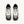 Carica l'immagine nel visualizzatore di Gallery, SNEAKERS MELROSE SPEED - MRP STAR