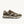 Carica l'immagine nel visualizzatore di Gallery, SNEAKERS MELROSE MILITARY - MRP STAR