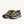 Carica l'immagine nel visualizzatore di Gallery, SNEAKERS MELROSE MILITARY - MRP STAR