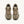 Carica l'immagine nel visualizzatore di Gallery, SNEAKERS MELROSE MILITARY - MRP STAR