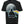 Carica l'immagine nel visualizzatore di Gallery, TSHIRT PINK FLOYD - ONLY&SONS