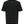 Carica l'immagine nel visualizzatore di Gallery, TSHIRT PINK FLOYD - ONLY&SONS