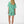Carica l'immagine nel visualizzatore di Gallery, SHORTS A RIGHE - PIECES